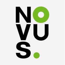 Novus design&trade, Castellarano orari di apertura