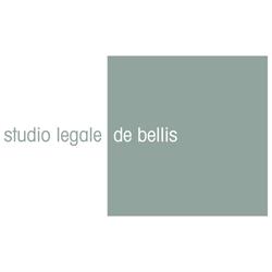 Studio Legale De Bellis, Rovigo orari di apertura