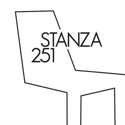 Stanza 251, Firenze orari di apertura