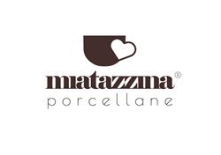 Miatazzina, Thiene orari di apertura