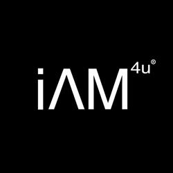 iAM4u, Olginate orari di apertura