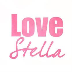 Stella Shop, Cento orari di apertura