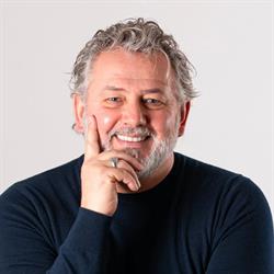 Piero Micheletti - MPM Business srl, Lajatico orari di apertura