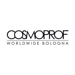 Cosmoprof Worldwide Bologna, orari di apertura
