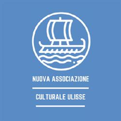 NACU Nuova Associazione Culturale Ulisse, Siena orari di apertura