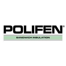 POLIFEN Sandwich insulation, Brendola orari di apertura