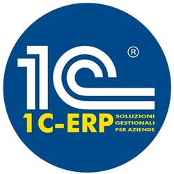 1C-ERP s.r.l, Novara orari di apertura