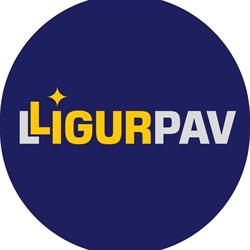 LigurPav SRL, Genova orari di apertura