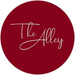 PUSANÉ (the alley street food), Milano orari di apertura