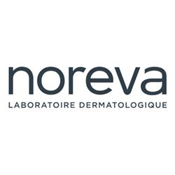 Noreva Italia srl, Milano orari di apertura