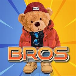Bros Company – Abbigliamento, Bisceglie orari di apertura