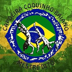 Scuola di Capoeira Coquinho Baiano, Palermo orari di apertura