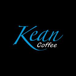 Kean Coffee, Caselle Torinese orari di apertura