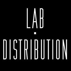 Lab Distribution S.r.l., Lecco orari di apertura