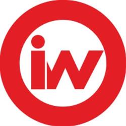 IBANWAY S.p.A. Istituto di Pagamento, Milano orari di apertura