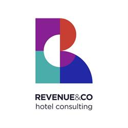 Revenue & Co. - Revenue Management Alberghiero, Nocera Inferiore orari di apertura