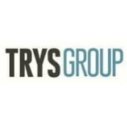Trysgroup, Verona orari di apertura