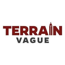 Terrain Vague, Cosenza orari di apertura