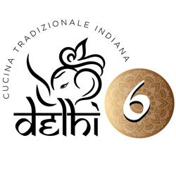 Delhi6, Firenze orari di apertura