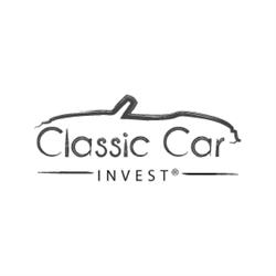 Classic Car Invest, Felegara orari di apertura