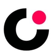 Daimon Communication - Agenzia di Comunicazione, Milano orari di apertura
