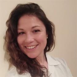 Dott.ssa Laura Menichino, Nutrizionista, Roma orari di apertura