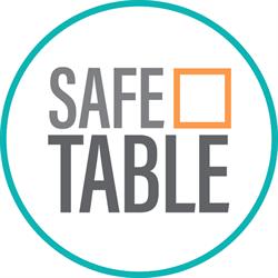 SafeTable S.r.l.s, Milano orari di apertura