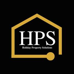 Holiday Property Solutions, Menaggio orari di apertura