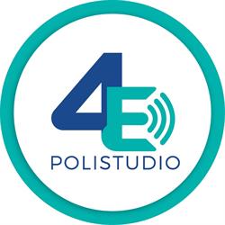 Polistudio Medico 4E, Settimo Torinese orari di apertura