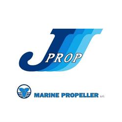 Marine Propeller, Solbiate Olona orari di apertura