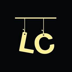 Il Laboratorio del Design, Cunardo orari di apertura