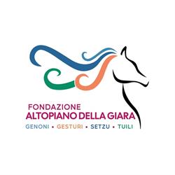 Fondazione Altopiano della Giara, Setzu orari di apertura