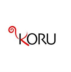 Koru, Belpasso orari di apertura