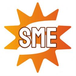 SME Soluzioni Energia - Impianti Fotovoltaici, Lambrinia orari di apertura
