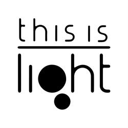 This is Light, Udine orari di apertura