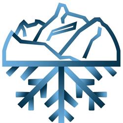 Scuola Sci Nordico Pragelato, orari di apertura