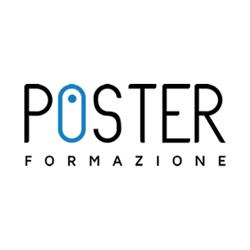 POSTER Formazione, Vicenza orari di apertura