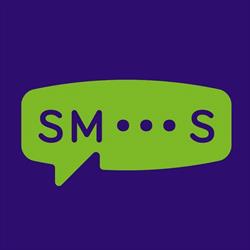 SMoooS, Roma orari di apertura