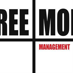 Freemodels Agency, Napoli orari di apertura