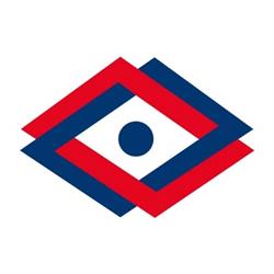 RIPA SRL, Roè Volciano orari di apertura