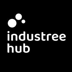Industree Hub, Milano orari di apertura