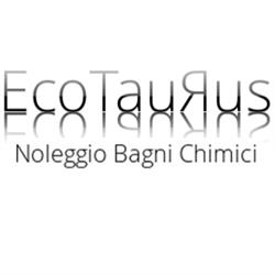 Ecotaurus Srl noleggio bagni chimici Milano, orari di apertura