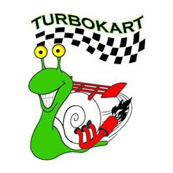 Turbokart S.S.D. A R.L., Rottofreno orari di apertura