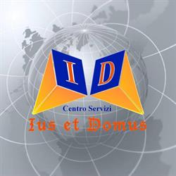 Ius et Domus Group Srls - Servizi Legali e Professionali, Roma orari di apertura