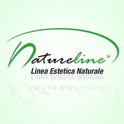 Linea Estetica Naturale Srl, Monticello Conte Otto orari di apertura