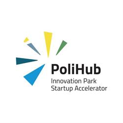 PoliHub - Innovation Park & Startup Accelerator, Milano orari di apertura