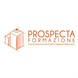 Prospecta Formazione, Milano orari di apertura