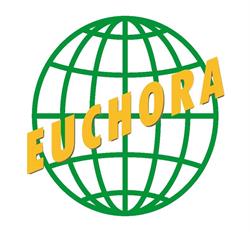 EUCHORA, Gualtieri orari di apertura