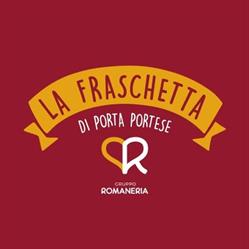La Fraschetta di Porta Portese, Roma orari di apertura