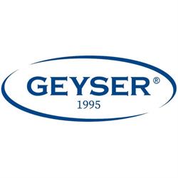 Geyser Srl - ristrutturazione e arredamento, Morsano al Tagliamento orari di apertura